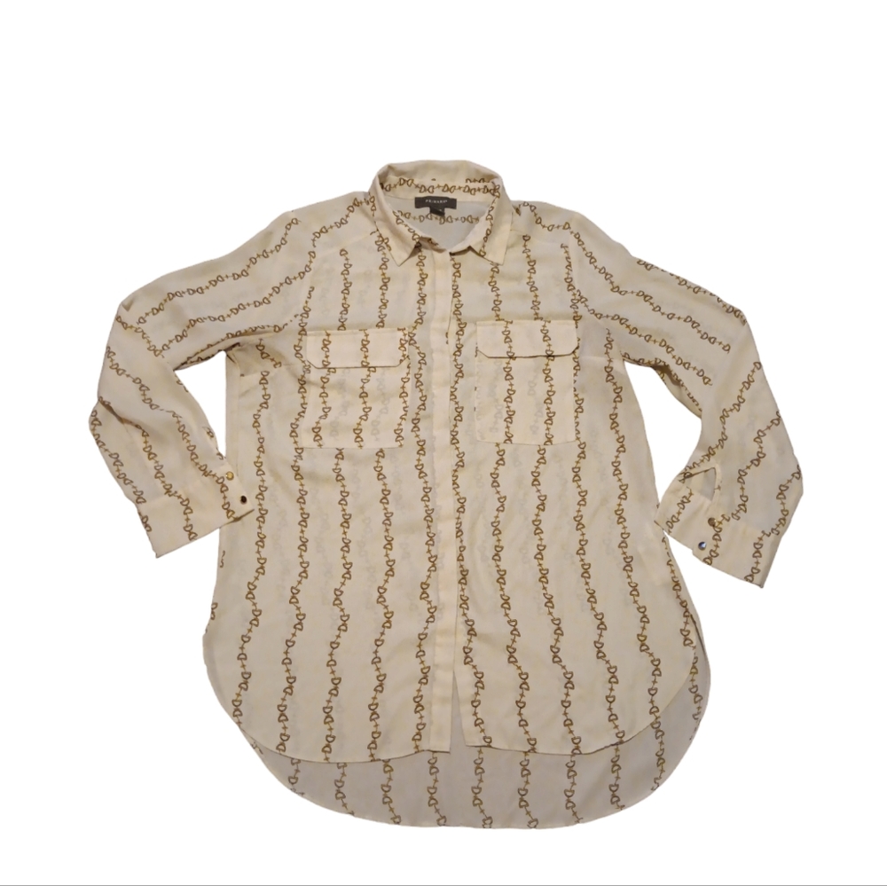 Primark‎ tunic